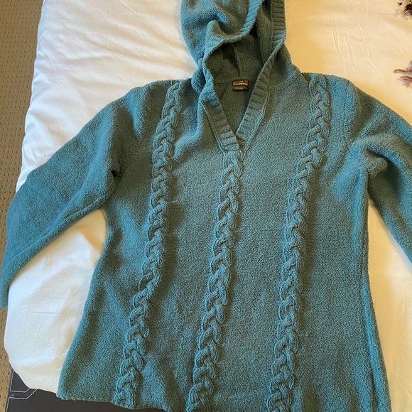 Sweater - Picture 4 of 4